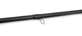 Hanak Superb XPG Graphene Rods - Upavon Fly Fishing