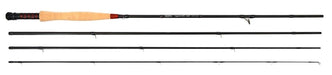 Hanak Superb XPG Graphene Rods - Upavon Fly Fishing