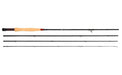 Hanak Superb XPG Graphene Rods