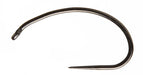 Hanak H300 BL Czech Nymph Hooks - Upavon Fly Fishing