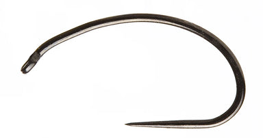 Hanak H300 BL Czech Nymph Hooks - Upavon Fly Fishing