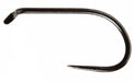 Hanak H260 BL Stillwater & Wet Hooks - Upavon Fly Fishing