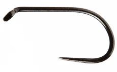 Hanak H260 BL Stillwater & Wet Hooks - Upavon Fly Fishing