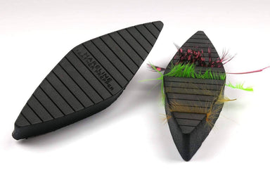 Hareline Feather Prepper - Upavon Fly Fishing