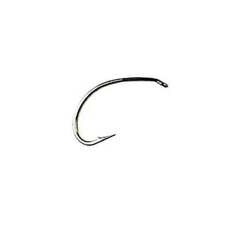 Kamasan B100 Shrimp & Buzzer Hooks - Upavon Fly Fishing