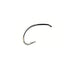 Kamasan B100 Shrimp & Buzzer Hooks - Upavon Fly Fishing