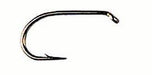 Kamasan B160 Sproat Hooks - Upavon Fly Fishing
