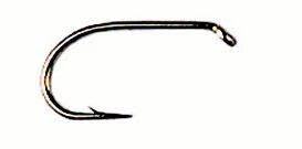 Kamasan B160 Sproat Hooks - Upavon Fly Fishing