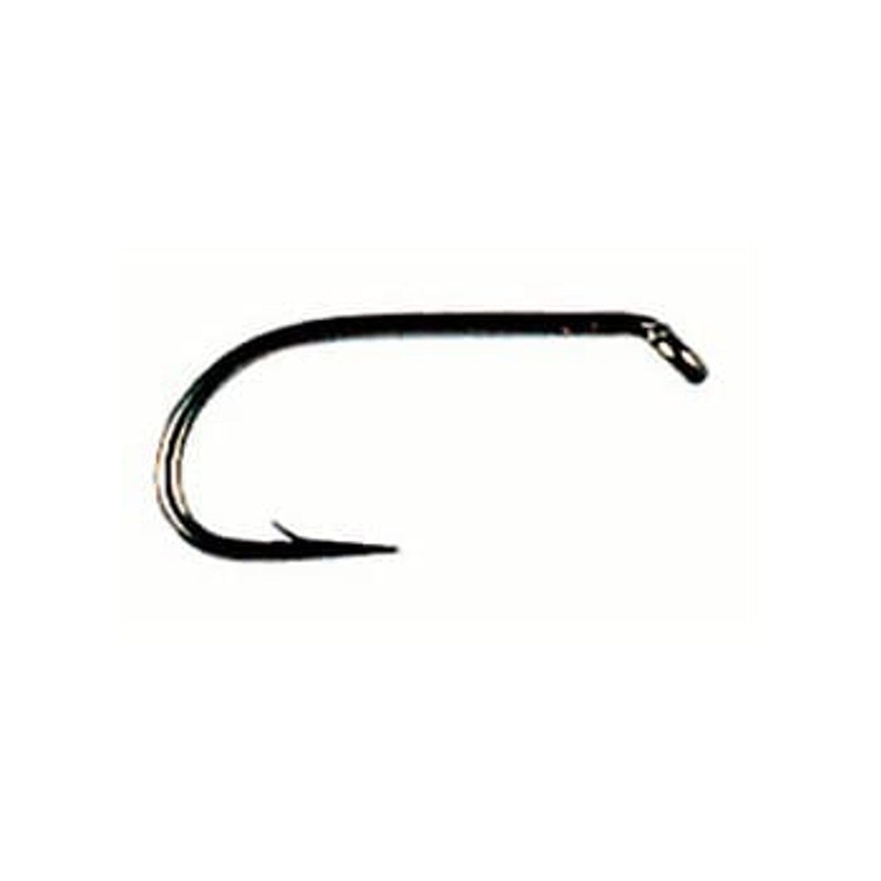Kamasan B175 Heavy Traditional Hooks - Upavon Fly Fishing