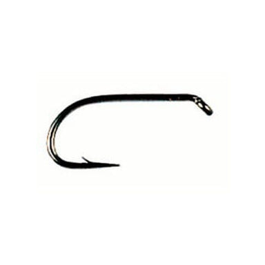 Kamasan B175 Heavy Traditional Hooks - Upavon Fly Fishing