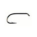 Kamasan B175 Heavy Traditional Hooks - Upavon Fly Fishing