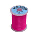 Glo-Brite floss 100yd - Upavon Fly Fishing