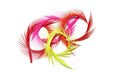 Veniard Goose Biot Strips - Upavon Fly Fishing