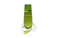 Veniard Sprung Loaded Ghillie Nippers - Upavon Fly Fishing