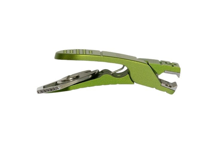 Veniard Sprung Loaded Ghillie Nippers - Upavon Fly Fishing