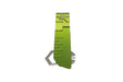 Veniard Sprung Loaded Ghillie Nippers - Upavon Fly Fishing
