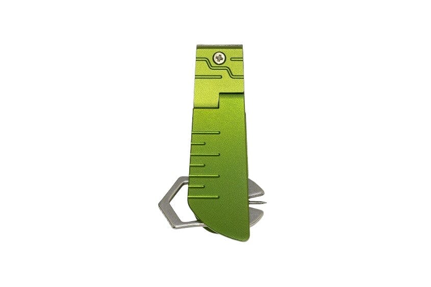 Veniard Sprung Loaded Ghillie Nippers - Upavon Fly Fishing