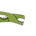 Veniard Ghillie Nippers Replacement Jaws - Upavon Fly Fishing