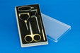 Veniard Gold Loop Tool Kit - Upavon Fly Fishing