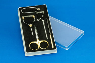 Veniard Gold Loop Tool Kit - Upavon Fly Fishing