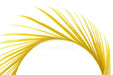 Troutline Selected Goose Biots - Upavon Fly Fishing