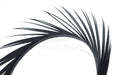 Troutline Selected Goose Biots - Upavon Fly Fishing