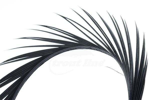 Troutline Selected Goose Biots - Upavon Fly Fishing