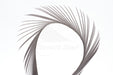 Troutline Selected Goose Biots - Upavon Fly Fishing