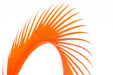 Troutline Selected Goose Biots - Upavon Fly Fishing