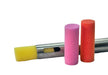 Upavon Individual Gunville Foam Cutters - Upavon Fly Fishing