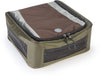 Wychwood Boot Bag - Upavon Fly Fishing