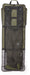 Wychwood Wader Bag - Upavon Fly Fishing