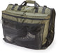 Wychwood Wader Bag - Upavon Fly Fishing