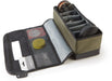 Wychwood Fly Reel Storage Bag - Upavon Fly Fishing