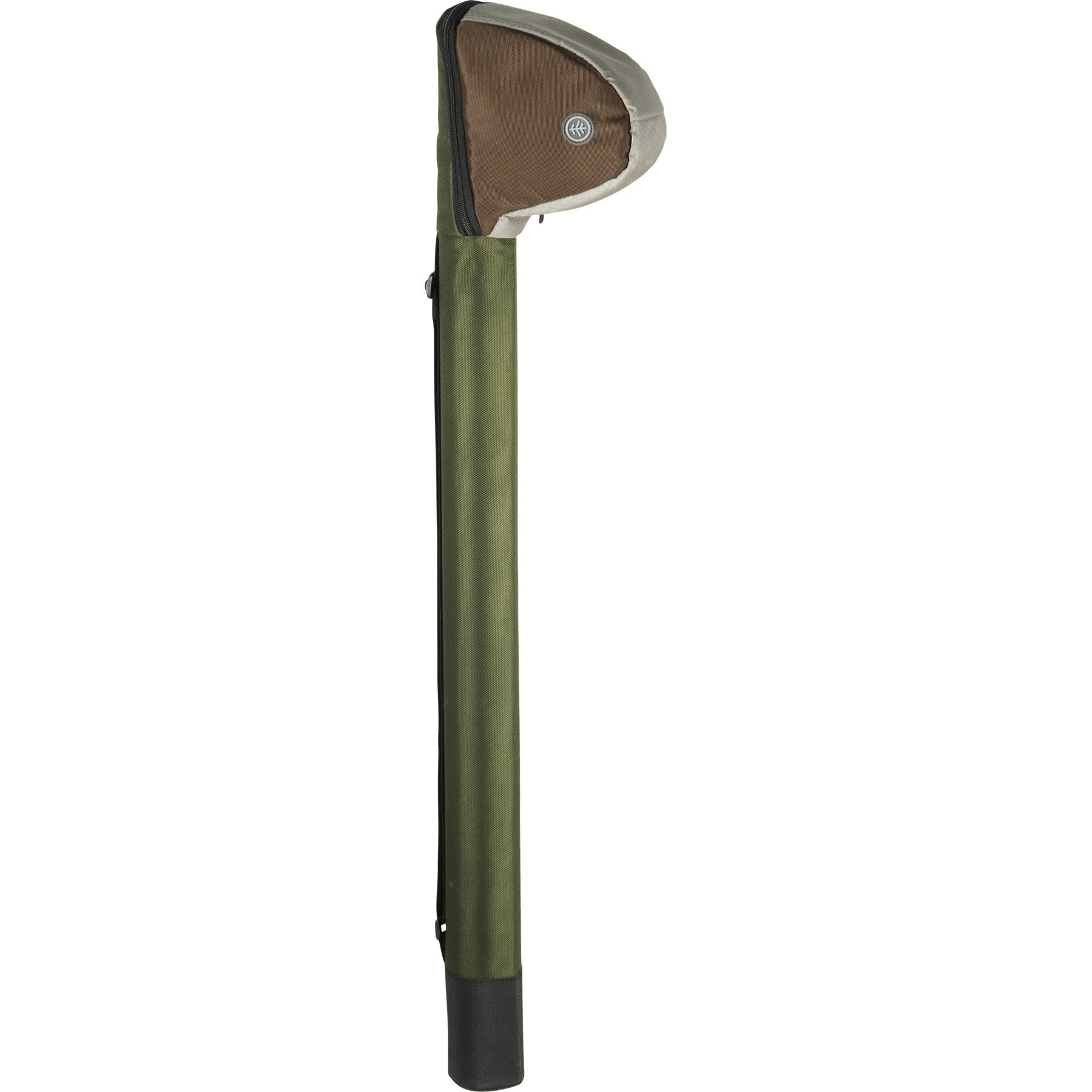 Wychwood Competition Single Rod and Reel Case 90cm