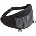 Wychwood Gorge Wading Belt - Upavon Fly Fishing
