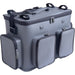 Wychwood EVA Boat Bag - Upavon Fly Fishing