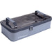 Wychwood EVA Reel Case