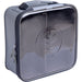Wychwood EVA Reel Compact Reel Case - Upavon Fly Fishing