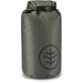 Wychwood Dry Bags - Upavon Fly Fishing