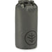 Wychwood Dry Bags - Upavon Fly Fishing