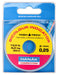 Hanak Competition - Hanak Competition Bicolour Strike Indicator Line (fl pink/chartreuse) - Upavon Fly Fishing