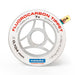 Hanak Competition - Hanak Competition Fluorocarbon Tippet - Upavon Fly Fishing