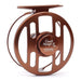 Hanak Competition - Hanak Czech Nymph H 13 Fly Reel - Upavon Fly Fishing