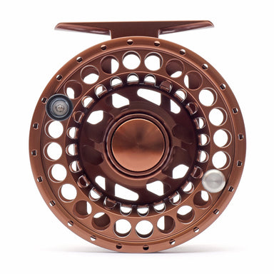 comp fly reel denmark Abel TR Basic Black 5/6wt pawl trout reel Fly Reels | Euro Nymphing,