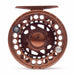 Hanak Competition - Hanak Czech Nymph H 13 Spare Spools - Upavon Fly Fishing