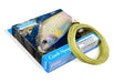 Hanak Czech Nymph Superlight Fly Line
