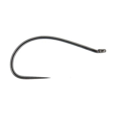 Hanak Competition - Hanak H360 BL CN & Pupa Hooks - Upavon Fly Fishing