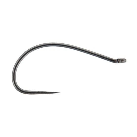 Hanak Competition - Hanak H360 BL CN & Pupa Hooks - Upavon Fly Fishing