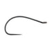 Hanak Competition - Hanak H360 BL CN & Pupa Hooks - Upavon Fly Fishing